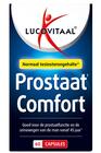 LUCOVITAAL PROSTAAT COMFORT