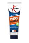 LUCOVITAAL WERKHANDEN CREME