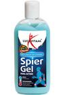 LUCOVITAAL SPIER GEL