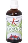 LUCOVITAAL STEVIA VLOEIBAAR