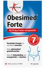 LUCOVITAAL OBESIMED FORTE