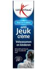 LUCOVITAAL ANTI-JEUK CREME