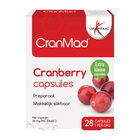LUCOVITAAL CRANMED CRANBERRY