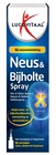 LUCOVITAAL NEUS   BIJHOLTE SPRAY