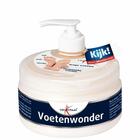 LUCOVITAAL VOETENWONDER