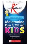 LUCOVITAAL MELATONINE KIDS 0.299MG