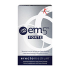 LUCOVITAAL EM5 FORTE