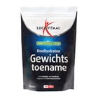 LUCOVITAAL GEWICHTSTOENAME