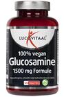 LUCOVITAAL GLUCOSAMINE VEGAN