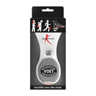 LUCOVITAAL ORTHOPEDISCH VOETONDERSTEUNING