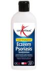 LUCOVITAAL BODYLOTION ECZEEM PSORIASIS