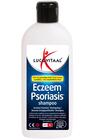 LUCOVITAAL ECZEEM PSORIASIS BODY SHAMPOO
