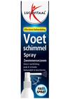 LUCOVITAAL VOETSCHIMMEL / ZWEMMERSECZEEM SPRAY
