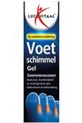 LUCOVITAAL VOETSCHIMMEL / ZWEMMERSECZEEM