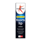 LUCOVITAAL KOORTSLIP CREME