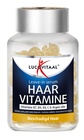 LUCOVITAAL HAAR VITAMINE BESCHADIGD HAAR – LEAVE IN-