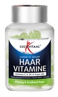 LUCOVITAAL HAAR VITAMINE KRULLEND HAAR – LEAVE IN-