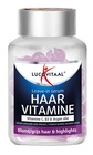 LUCOVITAAL HAAR VITAMINE BLOND HAAR – LEAVE IN-