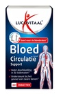 LUCOVITAAL BLOEDCIRCULATIE SUPPORT