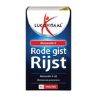 LUCOVITAAL RODE GIST RIJST