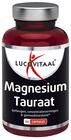 LUCOVITAAL MAGNESIUM TAURAAT