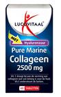 LUCOVITAAL COLLAGEEN MARINE PURE 2500 MG