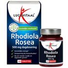 LUCOVITAAL RHODIOLA ROSEA