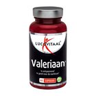 LUCOVITAAL VALERIAAN 200 MG