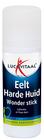 LUCOVITAAL EELT WONDER STICK VOOR HARDE HUID
