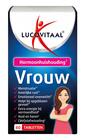 LUCOVITAAL VROUW HORMOONSUPPORT