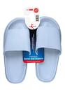 LUCOVITAAL BADSLIPPER ORTHOPEDISCH 41-42 BLAUW