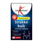 LUCOVITAAL STRAKKE BUIK