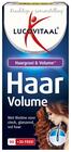 LUCOVITAAL HAAR VOLUME MAXI VERPAKKING