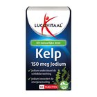 LUCOVITAAL PURE KELP TBL