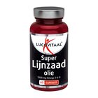 LUCOVITAAL LIJNZAAD OLIE