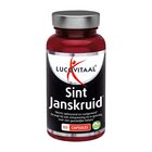 LUCOVITAAL SINT JANSKRUID VEGAN