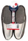 LUCOVITAAL PANTOFFEL ORTHOPEDISCHE M.43-44 ANTRACIET HANGER