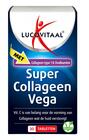 LUCOVITAAL COLLAGEEN SUPER VEGA