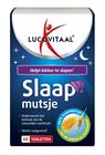 LUCOVITAAL SLAAPMUTSJE
