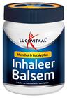 LUCOVITAAL INHALEER BALSEM