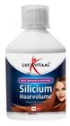 LUCOVITAAL SILICIUM HAARVOLUME