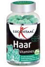LUCOVITAAL HAAR VITAMINE GUMMIES