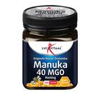 LUCOVITAAL MANUKA HONING 40 MGO