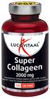 LUCOVITAAL COLLAGEEN SUPER 2000MG