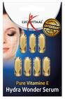 LUCOVITAAL E VITAMINE HYDRA WONDER SERUM