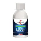 LUCOVITAAL DETOX LEVER REINIGING