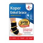 LUCOVITAAL BRACE ENKEL KOPER