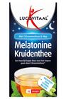 LUCOVITAAL THEE MELATONINE