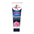 LUCOVITAAL HAND   BODY ROZEN WONDER CREME TUBE