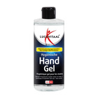 LUCOVITAAL HYGIENISCHE HANDGEL 60% ALCOHOL